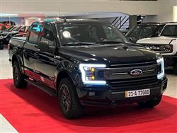 فورد إف-150